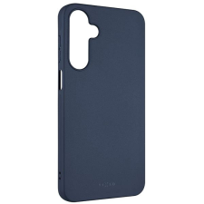 Fixed Story Samsung Galaxy A16 4G / 5G kék tok tok és táska