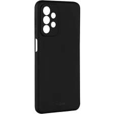 Fixed Story Samsung Galaxy A23 5G fekete tok tok és táska