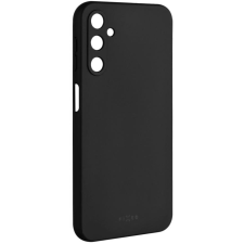 Fixed Story Samsung Galaxy A24 tok, fekete (FIXST-1073-BK) tok és táska