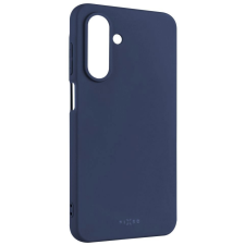 Fixed Story Samsung Galaxy A26 5G kék tok tok és táska