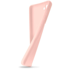 Fixed Story Samsung Galaxy A34 5G rózsaszín tok tok és táska