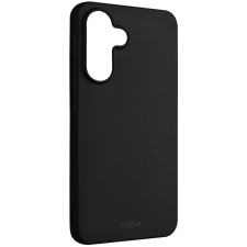 Fixed Story Samsung Galaxy A36 5G fekete tok (FIXST-1502-BK) tok és táska