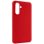 Fixed Story Samsung Galaxy A36 5G piros tok