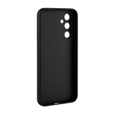 Fixed Story Samsung Galaxy A54 5G Tok - Fekete (FIXST-1085-BK) tok és táska