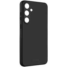 Fixed Story Samsung Galaxy S24+ fekete tok tok és táska
