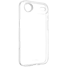 Fixed Story Slim pro Apple iPhone Air 06 mm čirý tok és táska