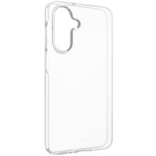 Fixed Story Slim Samsung Galaxy A26 5G 06 mm átlátszó tok tok és táska