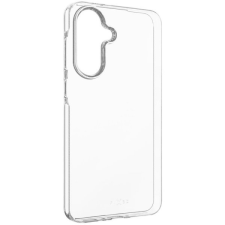 Fixed Story Slim Samsung Galaxy A56 5G 06 mm átlátszó tok tok és táska