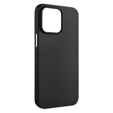 Fixed story tok apple iphone 15 pro telefonhoz, fekete fixst-1202-bk tok és táska