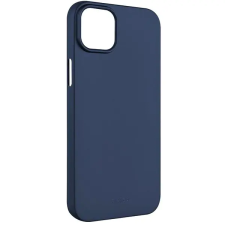 Fixed Story tok Apple iPhone 15 telefonhoz, kék FIXST-1200-BL tok és táska