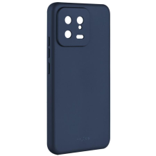 Fixed Story Xiaomi 13 kék tok (FIXST-1007-BL) tok és táska