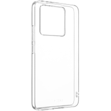 Fixed Story Xiaomi 14T átlátszó tok (FIXTCC-1471-TR) tok és táska