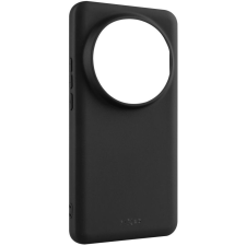 Fixed Story Xiaomi 15 Ultra 5G fekete tok (FIXST-1463-BK) tok és táska