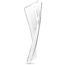 Fixed Story Xiaomi 15T Pro 5G átlátszó tok (FIXTCC-1578-TR) tok és táska