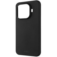 Fixed Story Xiaomi 15T Pro 5G fekete tok (FIXST-1578-BK) tok és táska