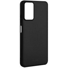 Fixed Story Xiaomi Redmi Note 12S fekete tok (FIXST-1104-BK) tok és táska