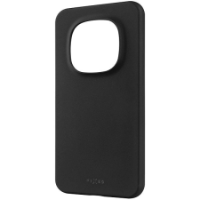 Fixed Story Xiaomi Redmi Note 15 Pro 5G fekete tok tok és táska