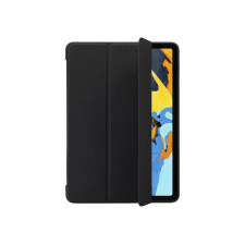Fixed Tablettok+ Apple iPad Mini 8,3 (2021) Fekete" tablet tok