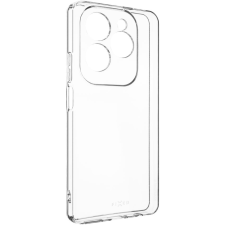 Fixed Tecno Spark 20 Pro átlátszó tok (FIXTCC-1341) tok és táska