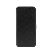 Fixed Topic for Realme C55, black mobiltelefon kellék