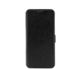 Fixed Topic for Realme GT 6T 5G/6 5G/NEO6/NEO6 SE Black FIXTOP-1410-BK