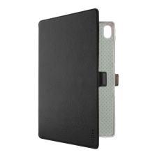 Fixed Topic Lenovo Tab P11 / P11 Plus Flip tok - Fekete (FIXTOT-896) tablet tok