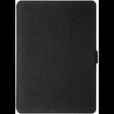Fixed Topic Tab Lenovo TAB M10 FHD Plus fekete tok (FIXTOT-729) tablet tok
