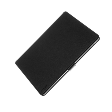 Fixed Topic Tab pro Xiaomi Pad 6S Pro fekete tok tablet tok