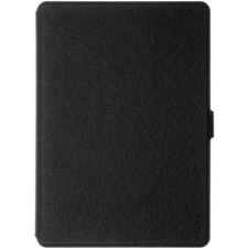 Fixed Topic Tab Samsung Galaxy Tab A7 10,4" készülékhez, fekete tablet tok