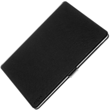 Fixed Topic Tab Samsung Galaxy Tab S9 Ultra fekete tok tablet tok