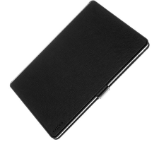 Fixed Topic Tab Xiaomi Redmi Pad fekete tok tablet tok