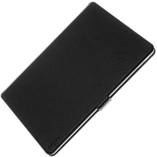 Fixed Topic Tab Xiaomi Redmi Pad SE, fekete (FIXTOT-1231) tablet tok