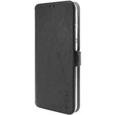 Fixed Topic Vivo Y29 4G fekete tok (FIXTOP-1570-BK) tok és táska
