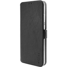 Fixed Topic Xiaomi Redmi 13C 5G/POCO M6 5G fekete tok tok és táska