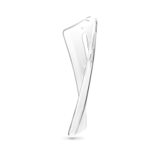 Fixed TPU Gel Case for Motorola Moto Edge 30, clear mobiltelefon kellék