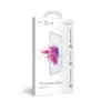 Fixed TPU gel hátlapi tok Xiaomi Redmi 9A-hoz, átlátszó (FIXTCC-518)