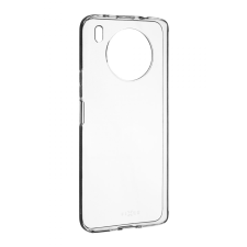 Fixed tpu gel tok honor 50 lite, átlátszó fixtcc-845 tok és táska