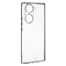Fixed tpu gel tok honor 60, átlátszó fixtcc-885 tok és táska