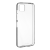 Fixed tpu gel tok motorola moto g50 5g, clear