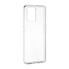 Fixed TPU Gel Tok Realme Narzo 50, clear tok és táska