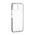 Fixed TPU Gel Tok Vivo Y01, clear FIXTCC-898
