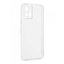 Fixed TPU Gel Vivo Y33s/ Y21s/ Y21 átlátszó tok (FIXTCC-833) tok és táska