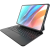 Fixed Typee Apple iPad 10.9