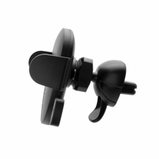 Fixed Universal holder Click Vent with ventilation grille attachment mobiltelefon kellék