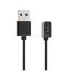 Fixed USB-A Charging Kábel Xiaomi Mi Band/Smart Band 8/9/Pro/Active, fekete (FIXDW-1176)
