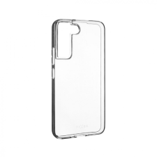 Fixed Vékony AntiUV Samsung Galaxy S22 5G, clear mobiltelefon kellék