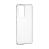 Fixed Vékony AntiUV Tok Samsung Galaxy A33 5G, átlátszó FIXTCCA-873