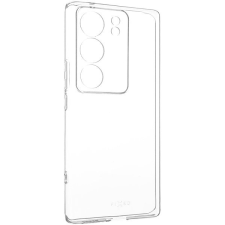 Fixed Vivo V29 5G átlátszó tok tok és táska