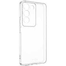 Fixed VIVO V40 SE 4G/5G átlátszó tok (FIXTCC-1312) tok és táska