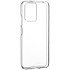 Fixed Xiaomi POCO X5 5G átlátszó tok
